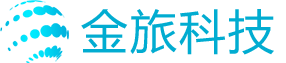 第三方软件成本造价评估官网 logo
