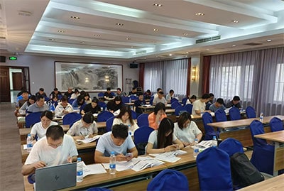 企业数字化专业能力提升培训——软件成本度量技能培训班插图1 软件成本造价培训班,软件开发成本度量培训班