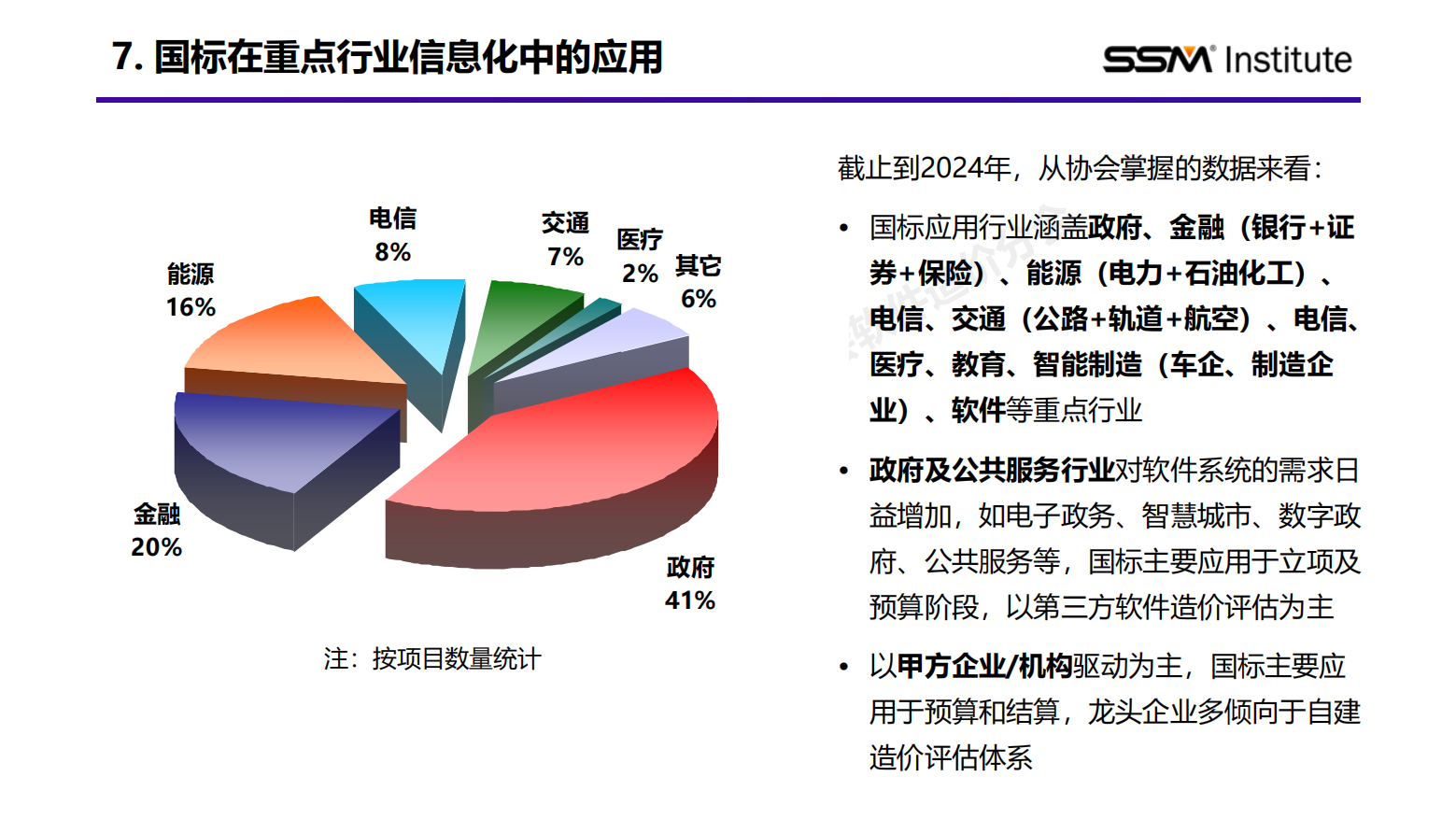 国家标准《软件工程 软件开发成本度量规范》行业应用报告（2024版）插图8