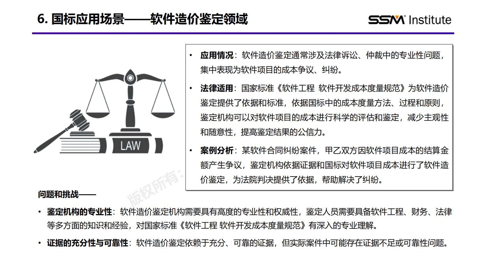 国家标准《软件工程 软件开发成本度量规范》行业应用报告（2024版）插图18